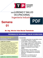 Seguridad Pc1