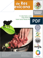 05 Manual Carne de Res Mexicana