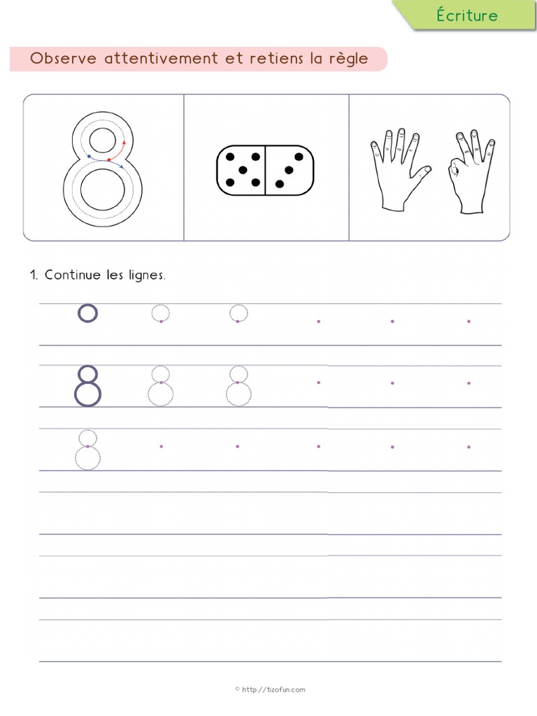 8-maternelle-ms-gs-apprendre-a-ecrire-le-chiffre-8-pdf