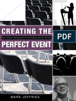 E-BOOK Creating-the-Perfect-Event