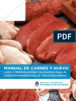 000000_Manual de Carnes y Huevo