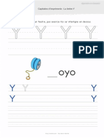 25-fiche-maternelle-gs-feuille-d-ecriture-alphabet-lettre-y