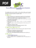 TPK Database May 2009 | Refinancing | Mortgage Loan Shorts Hummel Damen Short Core Poly Shorts 11086 Evergreen