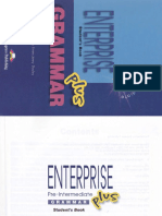 Enterprise Plus Gb Www.frenglish.ru