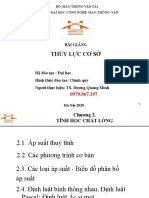 TH y L C Cơ S - Chuong 2-28-03