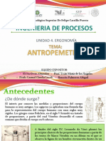 Diapositivas de Antropometria