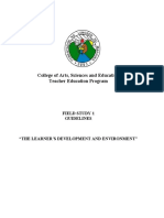 Field Study 1-Guidelines-For-Teacher-Education-Program-Pebres