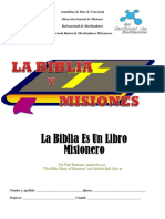 La_Biblia_y_las_Misiones