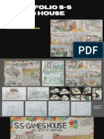Muhammad Al Farisy - Ss-Games House PDF