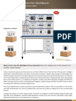 multi-plc-workbench-scientech-2482