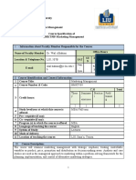 BMKT505 Syllabus - Students Version