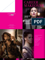 Lakme Academy Brochure_low Res