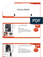 Lista Retail Norte 12-9