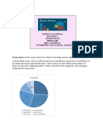 Business Statistics (I) Bba - LLB