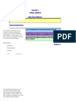 PDF Taller de Graficos y Funciones en Excel 6 Compress