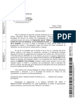 20210831_Resolución_Decreto_DECRETO 2021-3139 [R.A. Expte. 71-2021 (GEST 9402-2021) Espectáculo Elektra. 25. Festival de Teatro de Almuñécar]