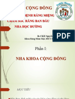10.NKCC-DThoc-NHĐ (Y5) New