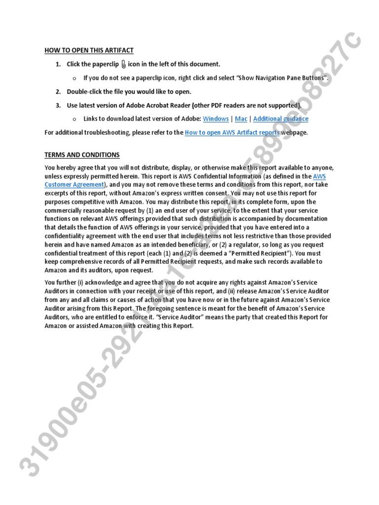 SOC Continued Operations Letter | PDF | Icon (Computing) | Software