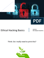 W02_Ethical_Hacking_Basics_2