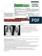 Ciencia y Tecnología