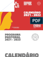 2021854programa_2021_2022_spread