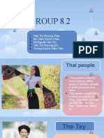GROUP 8.2: Trần Thị Phương Thảo Bùi Diễm Quỳnh Châu Hồ Nguyễn Hải Chu Trần Thị Phương Anh Trương Quỳnh Diễm Trân