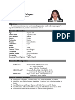 MoguerMerygraceG. CV