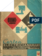 Cartea_electricianului_de_intretinere_din_intreprinderile_industriale
