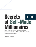 Secrets.Of.Self.Made.Millionaires_2nd.Ed