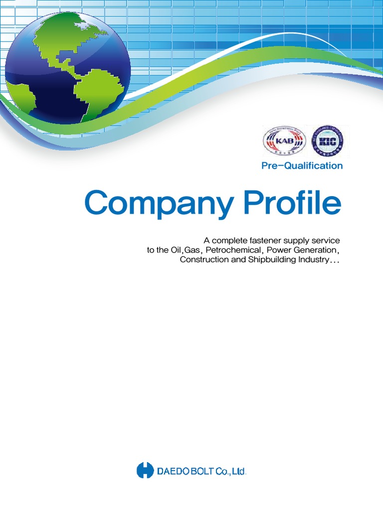 PQ_%28%EC%A3%BC%29%EB%8C%80%EB%8F%84%EB%B3%BC%ED%8A%B8 2 | PDF | Screw ...