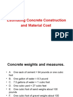 Estimating_Concrete_Material_Cost_Course_01421-6.4