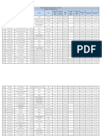 Ongoing Investment Projects 1810 Eng