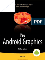 Pro Android Graphics - Android Digital Imaging Formats Concepts and Optimization