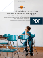 Artikel_Schwarze Pädagogik_publiziert deutsch