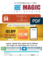 Magic: Ice App