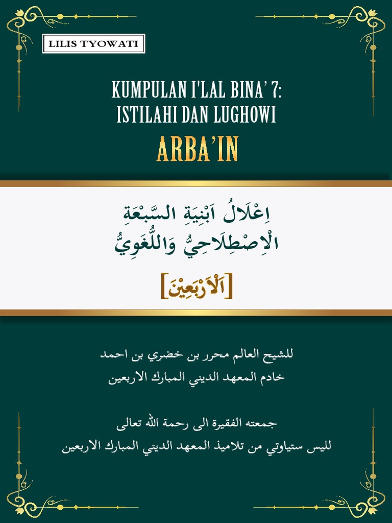 Gozal qiz porno va jinsiy aloqa video