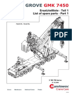 3 183 750 DE 20091201 Vol 1