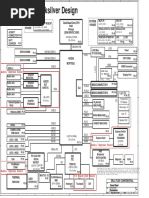 Quicksilver Design: Dual/Quad Core Cpu Intel Power System Power (35W/45W/Oc 55W) Hybridsli Power