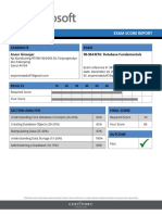 98-364_MTA_ Database Fundamentals (1)