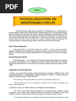 PE1-VLE-Module-1 (New)