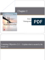 Hilton 11e Chap002 PPT