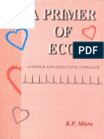 A Primer of ECG (Gnv64)