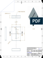 2D CB Base