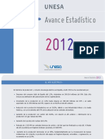 Avance2012 1