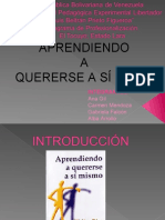 Eposicion Del Libro