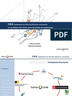 Informe Bueno