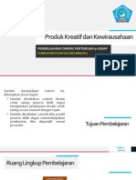 Pertemuan-3-Genap-Pembuatan Desain (Secara Manual)