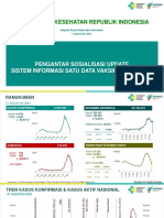 Pengantar Sos Sisdvc - 1-3 Sept 2021