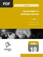 07-leis-de-kepler