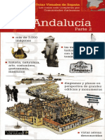 Andalucia_Campos J.M. Et Al._volumen 2